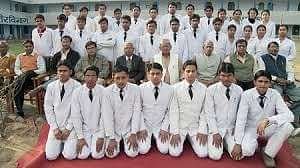 Major_S_D_Singh_Ayurvedic_PG_Medical_College_&_Hospital